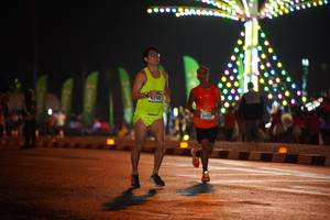 BIB: 2145, 21133
                            <button type="button" onclick="openModal(16209156)" class="btn btn-primary btn-sm float-right btn-popup" data-toggle="modal" data-target=".modal-high-quality">
                        <i class="fas fa-shopping-cart"></i> Add to Cart
                    </button>
                                            <button type="button" onclick="isThisMe(16209156, true)" class="btn btn-success btn-sm float-right btn-popup btn-isme hidden" data-toggle="tooltip" data-placement="bottom" title="นี่คือรูปของคุณใช่ไหม คลิกที่นี่เพื่อเอาเข้าอัลบั้ม">
                        <i class="fas fa-plus"></i> Add to album
                    </button>
                    <button type="button" onclick="isThisMe(16209156, false)" class="btn btn-warning btn-sm float-right btn-popup btn-isnotme hidden">
                        <i class="fas fa-ban"></i> Remove from album
                    </button>